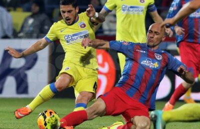 Gabi Mureşan se apără după ce a aflat că va fi dat în judecată de Raul Rusescu: "Acum ce să fac?"