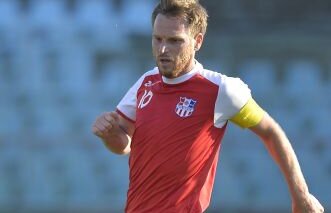 VIDEO » Ceahlăul - Oţelul 0-1 » Gălăţenii au cîştigat primul meci după şase etape