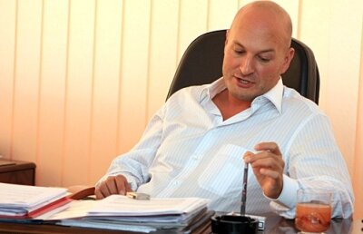 Demascat! Arpad Paszkany a negat că ar fi acordat vreun interviu, însă jurnaliştii au venit cu înregistrarea