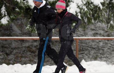 Provocarea carierei » Cine este Victor Ioniţă, antrenorul român ales de Simona Halep: se află abia la a doua experienţă ca tehnician