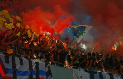 US 24, ROUTE 25, ce urmează pentru stelişti? Lupta la titlu pare încheiată după ce principalele contracandidate au mari probleme