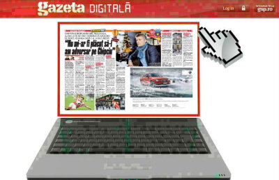 Răsfoieşte online Gazeta Digitală » CALCULE » Cum îşi poate asigura Steaua calificarea în primăvara europeană + Cum arată excesele financiare de la Petrolul