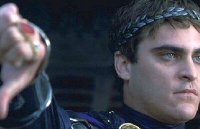 Gladiatorul e din plastilină! » Alex Bourceanu a arătat în Danemarca de ce a jucat foarte puţin de cînd a revenit la Steaua