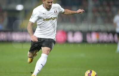 VIDEO Afară din Europa! » Fotbalul a fost chinuit rău de tot la Tîrgu Mureş: ASA - Astra 0-0