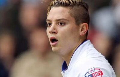 VIDEO Simularea anului vine din Anglia » Un fotbalist a lăsat asistenţa cu gura căscată