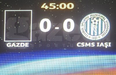 Războiul Steaua - MApN naşte dispute între legendele Stelei » "E normal să ceară bani" vs. "Dacă vor bani, le dau eu"