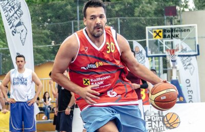 3x3 All Stars - glorie şi bani în Qatar!