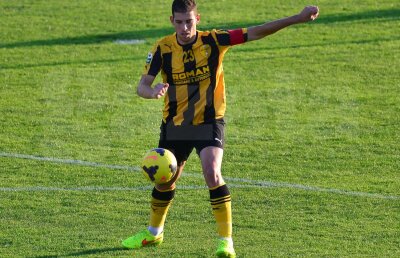 Ricardo Machado a negociat cu Dinamo, dar a solicitat un salariu cum nu mai are nimeni în "Ştefan cel Mare"