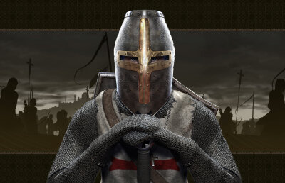 VIDEO + FOTO "Cavalerul" de pe Camp Nou! Gerard Pique a uimit pe toată lumea cu vestimentaţia sa înainte de meciul cu PSG :D