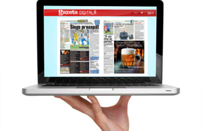 Răsfoieşte online Gazeta Digitală » GSP a aflat care e oferta Stelei pentru ca Szukala să-şi prelungească înţelegerea! Cît i-a pus Gigi Becali pe masă