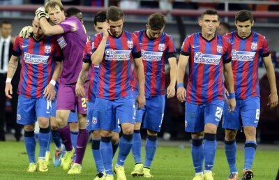 Un stelist ar putea prinde transferul vieţii în această iarnă! E dorit de una dintre echipele uriaşe din Vest: "Da, au existat discuţii"