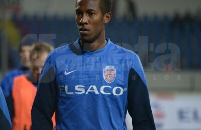 Un fotbalist din Liga 1 ne spune ce cred olandezii despre România: "O ţară urîtă, cu oameni răi!"