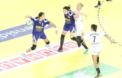 Preşedintele FRH explică eşecul cu Ungaria: ”Avem un mod al nostru de a pierde, nu ştim să jucăm finalurile”