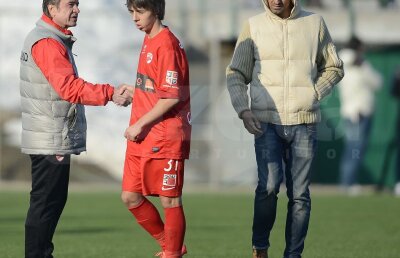 Un fost jucător al Stelei îl laudă pe omul cheie al lui Dinamo: "Are cea mai bună imagine din fotbalul românesc"