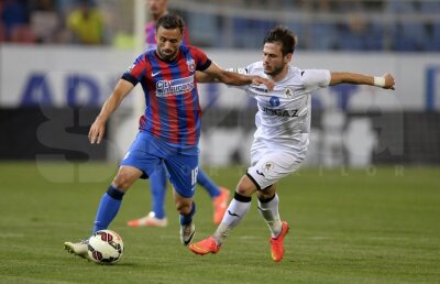 Încă un antrenor din Liga a fost demis: "Pînă vineri se oficializează"