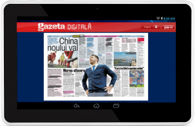 Răsfoieşte online Gazeta Digitală » Steaua pierde doi căpitani dintr-un foc +  Pasionat de ponturi la pariuri! Atacantul vizat de Steaua e interesat de întoarcerile dubioase de scor