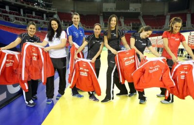 Norvegia, pe post de taur! » Handbalistele nordice vor întîlni Spania în finala Euro