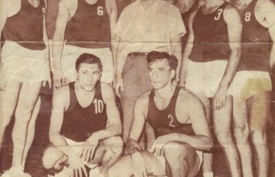 România, locul 3 în Europa! » Performanţele obţinute de Dinamo şi Rapid menţin şi acum echipele româneşti în topul continental