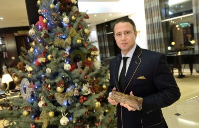 Îţi mai aduci aminte, Reghe? Premoniţia reporterilor ziarului l-a ajuns pe antrenor la 6 luni de la Superlativele GSP ;)