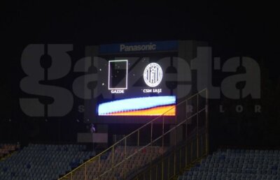Dumitru Dragomir continuă să apere Steaua în războiul cu MApN! Atac dur: "Ăia n-au după ce bea apă!"