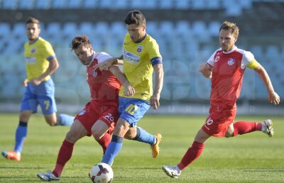 Steaua îl pierde pe înlocuitorul lui Lucian Sînmărtean: "Aştept un semn, altfel plec afară!"