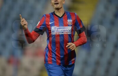 Lukasz Szukala impresionat pînă peste măsură de un român: "Mamma mia. E fascinant!"