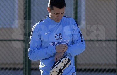 Cea mai slabă campanie din 2009 pînă acum » Ultima dată cînd a transferat atît de puţin, Steaua s-a clasat cu greu pe locul 6!