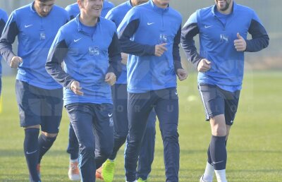 S-a schimbat ora amicalului dintre Steaua şi Borussia Dortmund » Nemţii au făcut nazuri