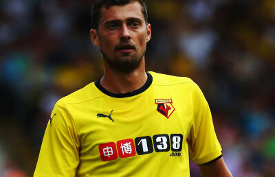 EXCLUSIV "Bombă" în Liga 1: Tamaş la Steaua! UPDATE Anamaria Prodan şi Florin Manea au discutat azi la Londra: "Semnăm din seara asta"