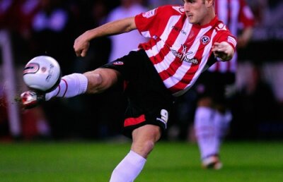 T.R.U. despre cazul Evans » Mob Rule