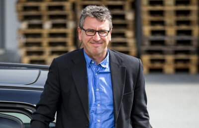 Cătălin Oprişan spune povestea celui mai deştept fotbalist din istorie » Atacantul şutează la f5