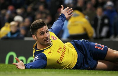 VIDEO Manchester City, îngenuncheată de Arsenal! Chelsea se desprinde înainte de cea mai tare etapă din Premier League!