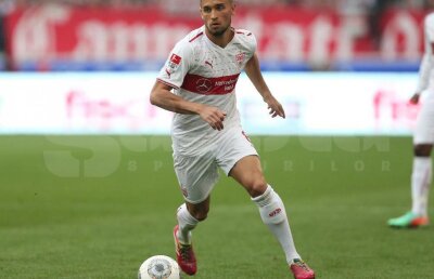 Antrenorul lui Alex Maxim a recidivat » Antrenament la 5:56 dimineaţa!