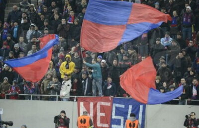 Oficialii Stelei se revoltă împotriva propriilor fani: "Cum au ei curajul să facă asta?!"