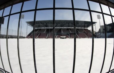 Comentariu de Răzvan Prepeliţă » Oamenii-siglă