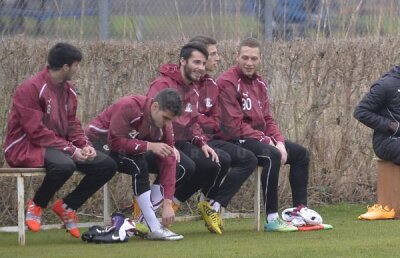 FOTO Incident ruşinos pentru rapidişti în Grecia! Gestul care descrie perfect haosul de la club » Cum s-au prezentat giuleştenii la meciul de azi