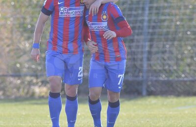 Steaua este echipa repatriaţilor! Opt posibili titulari au fost readuşi din străinătate în ultimul an