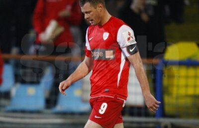 Marius Niculae se compară cu Lucian Sînmărtean: "Şi pe el îl criticau"