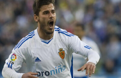 Fraţii Oriol au dezvăluit care a fost omul care i-a convins să semneze cu Rapid: "Ne-a spus că fanii sînt impresionanţi". Le dau o veste mare rapidiştilor