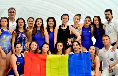 Răspunsul FR Polo după dezvăluirile Gazetei: "Echipamentele au fost preluate de Vlad Hagiu!"