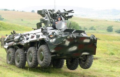 Aroganţa lui George Ţucudean » Noul atacant al Stelei vrea să-şi lărgească parcul auto :D