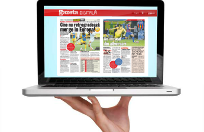 Răsfoieşte online Gazeta Digitală » Tamaş are urmaşi: un fotbalist pe care Steaua a plătit 300.000€ a stagnat din cauza comportamentului!