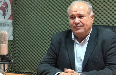 Editorial acid al Mariei Andrieş: "Nici după schimbarea conducerii, finanţarea Pandurilor n-a devenit mai transparentă. E beznă ca-n subteran"