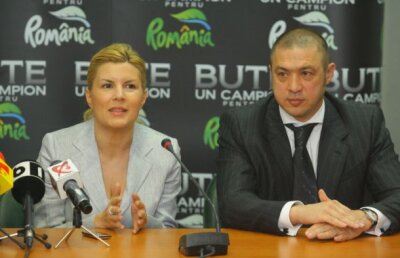 Comisia Juridică, aviz pozitiv pentru cererile DNA de arestare preventivă şi urmărire penală în Dosarul "Gala Bute"