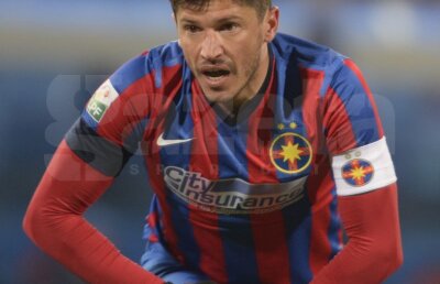 "Avem impresia că jucăm pentru altă echipă!" » Ce au cerut jucătorii Stelei de la conducere