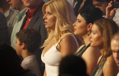 Cade un cap de acuzare în Gala Bute: Topoliceanu îl sfătuia pe Breazu pe net cum s-o toarne pe Udrea!