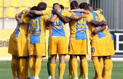 Declaraţia care îi va înfuria pe fanii ploieştenilor: "Petrolul, cea mai neplăcută experienţă a mea"