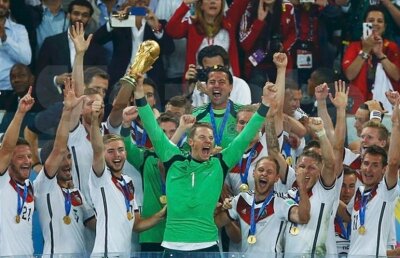 FIFA a propus oficial ca Mondialul din Qatar să se dispute în noiembrie-decembrie 2022