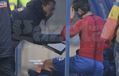 Sabotaj din interior! » Strategia Stelei a fost şocantă! Ce nu se ştie, ce e incredibil