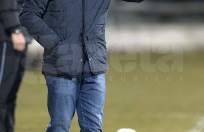 Mihai Teja a dezvăluit motivul pentru care i-a scos din lot pe Fabien Farnolle şi Valentin Lazăr: "Toţi sînt copiii mei"